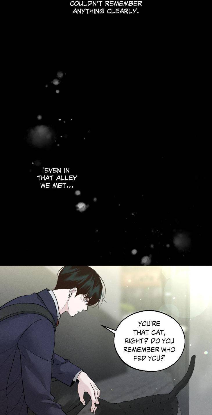 Save-The-Dae-By-Wageul-Uncensored-Ch-Eng page 68
