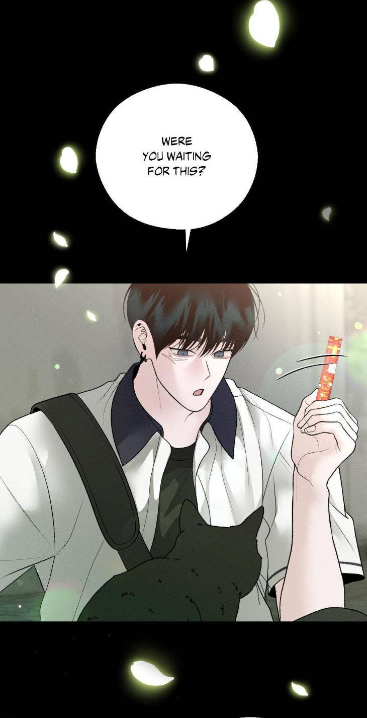 Save-The-Dae-By-Wageul-Uncensored-Ch-Eng page 70