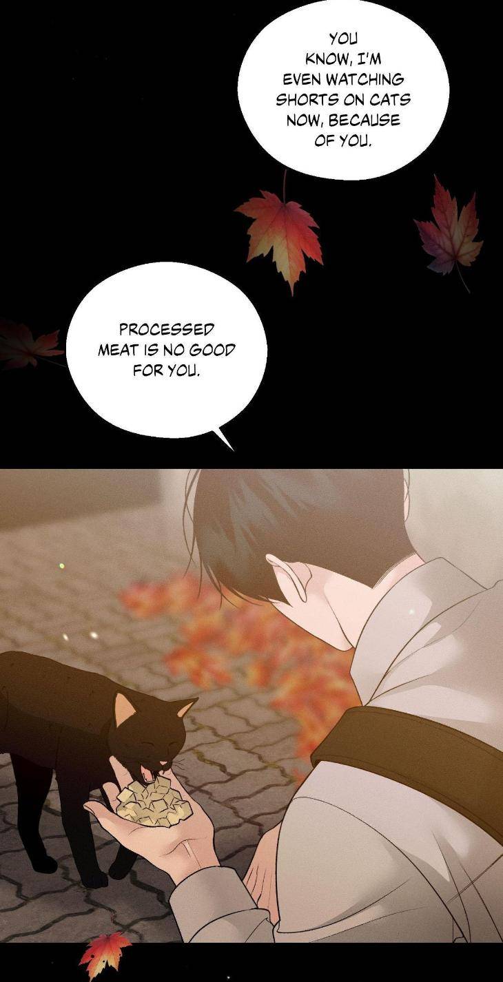 Save-The-Dae-By-Wageul-Uncensored-Ch-Eng page 71