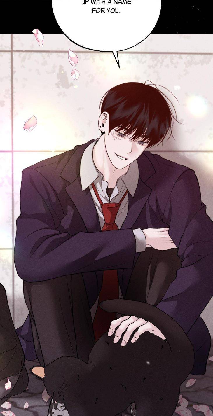 Save-The-Dae-By-Wageul-Uncensored-Ch-Eng page 74