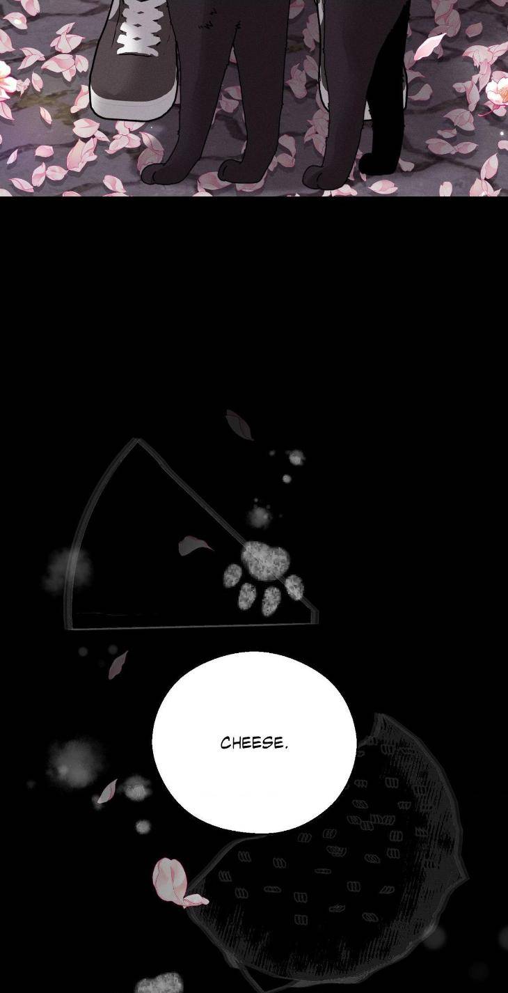 Save-The-Dae-By-Wageul-Uncensored-Ch-Eng page 75