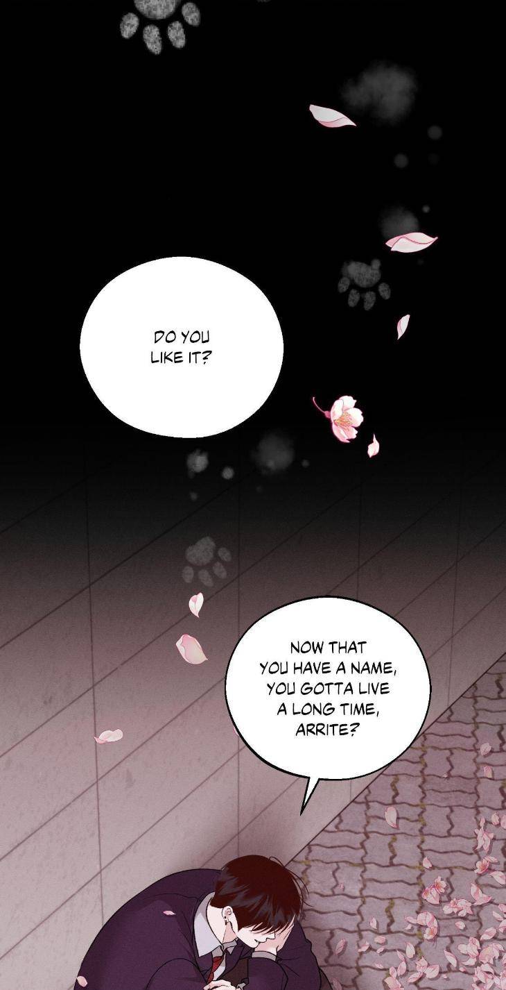 Save-The-Dae-By-Wageul-Uncensored-Ch-Eng page 76