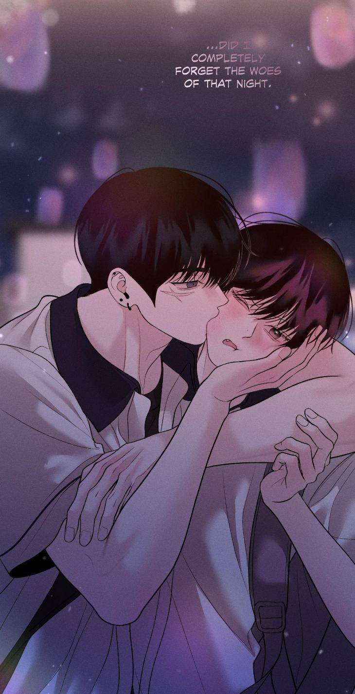 Save-The-Dae-By-Wageul-Uncensored-Ch-Eng page 78