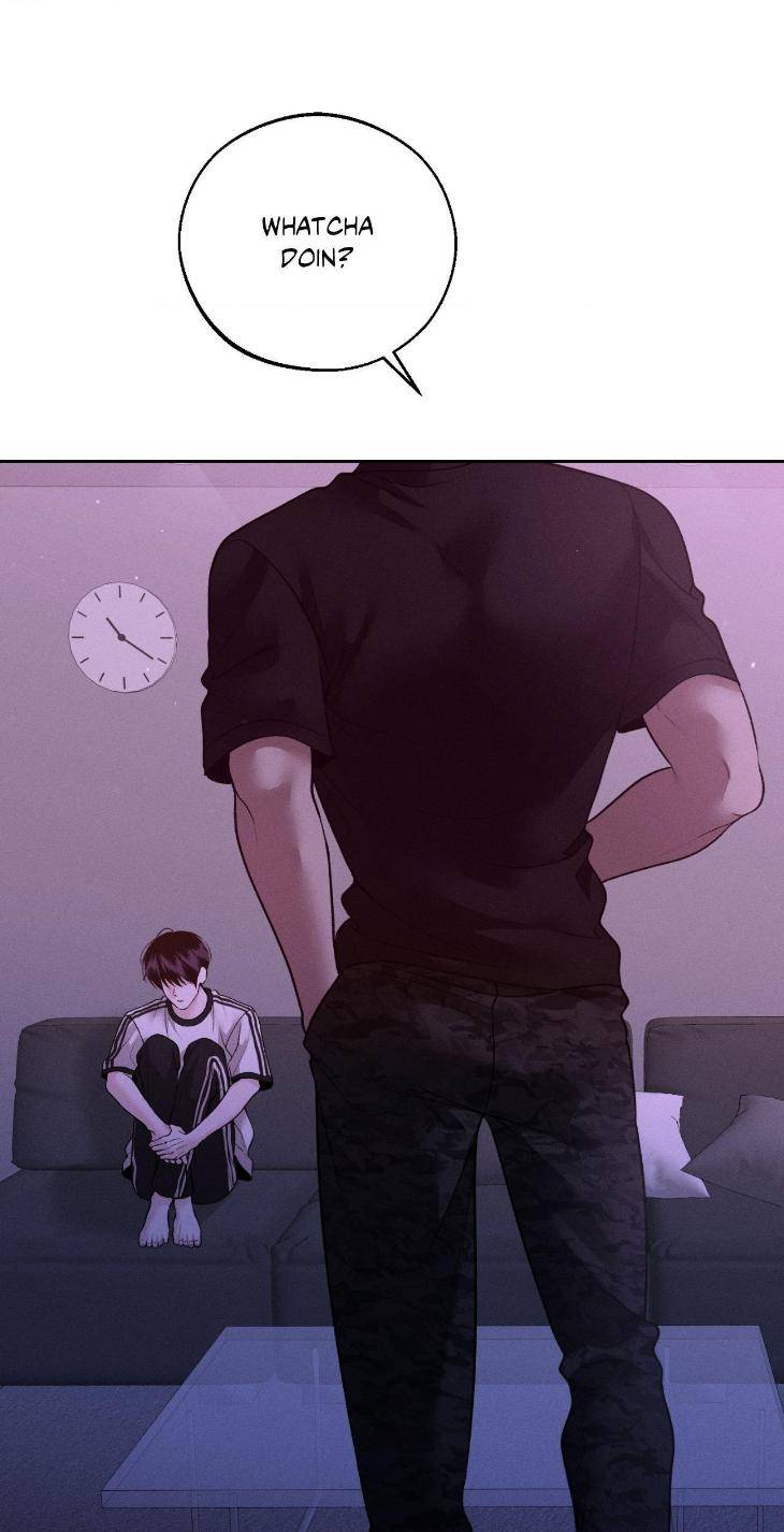 Save-The-Dae-By-Wageul-Uncensored-Ch-Eng chapter_045 thumbnail