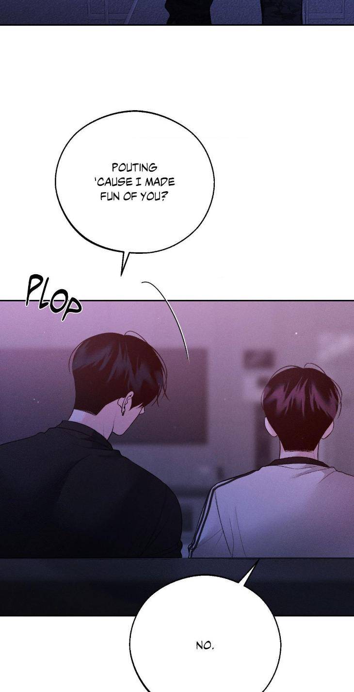 Save-The-Dae-By-Wageul-Uncensored-Ch-Eng page 2