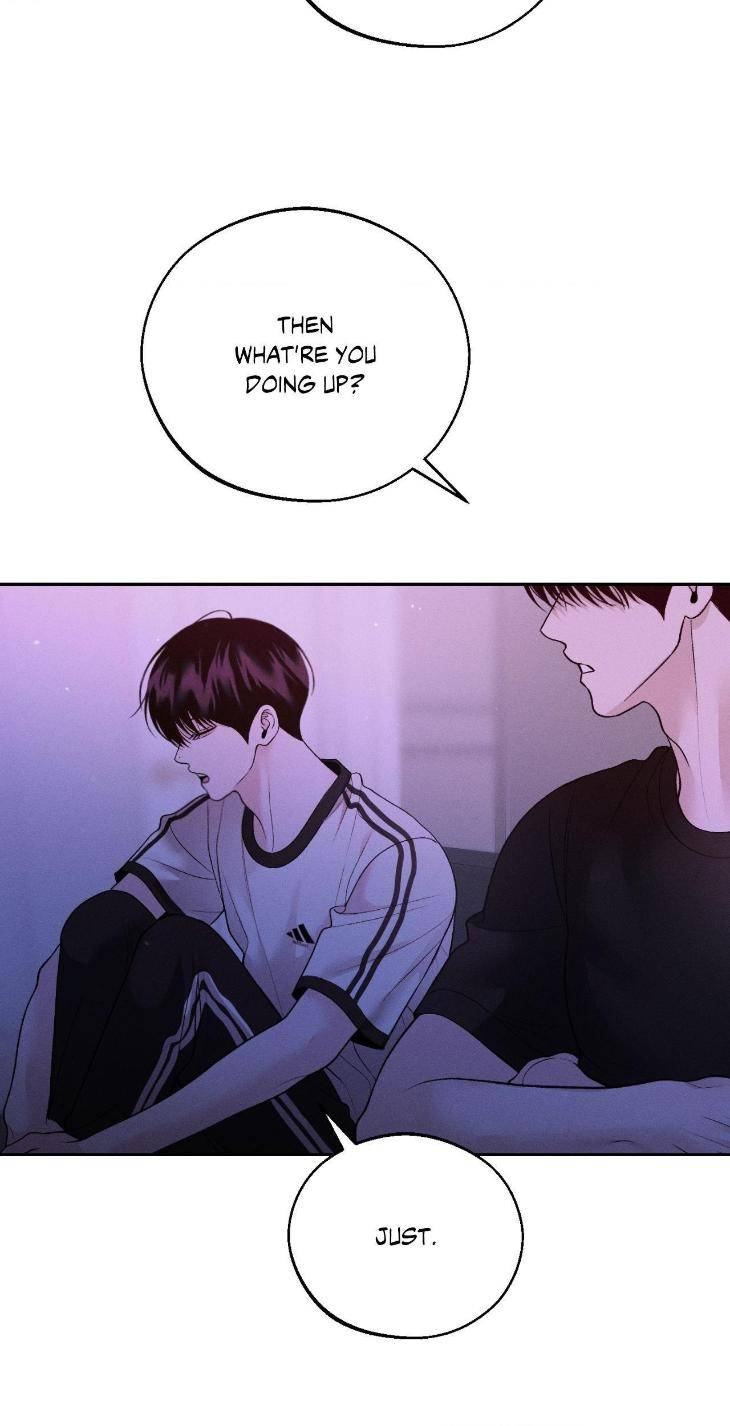 Save-The-Dae-By-Wageul-Uncensored-Ch-Eng page 3
