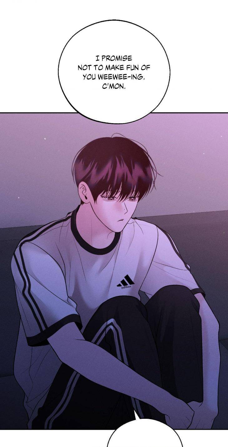 Save-The-Dae-By-Wageul-Uncensored-Ch-Eng page 4