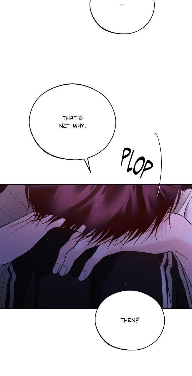 Save-The-Dae-By-Wageul-Uncensored-Ch-Eng page 5