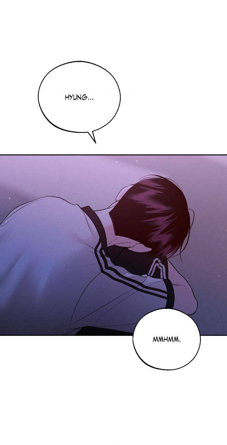 Save-The-Dae-By-Wageul-Uncensored-Ch-Eng page 6