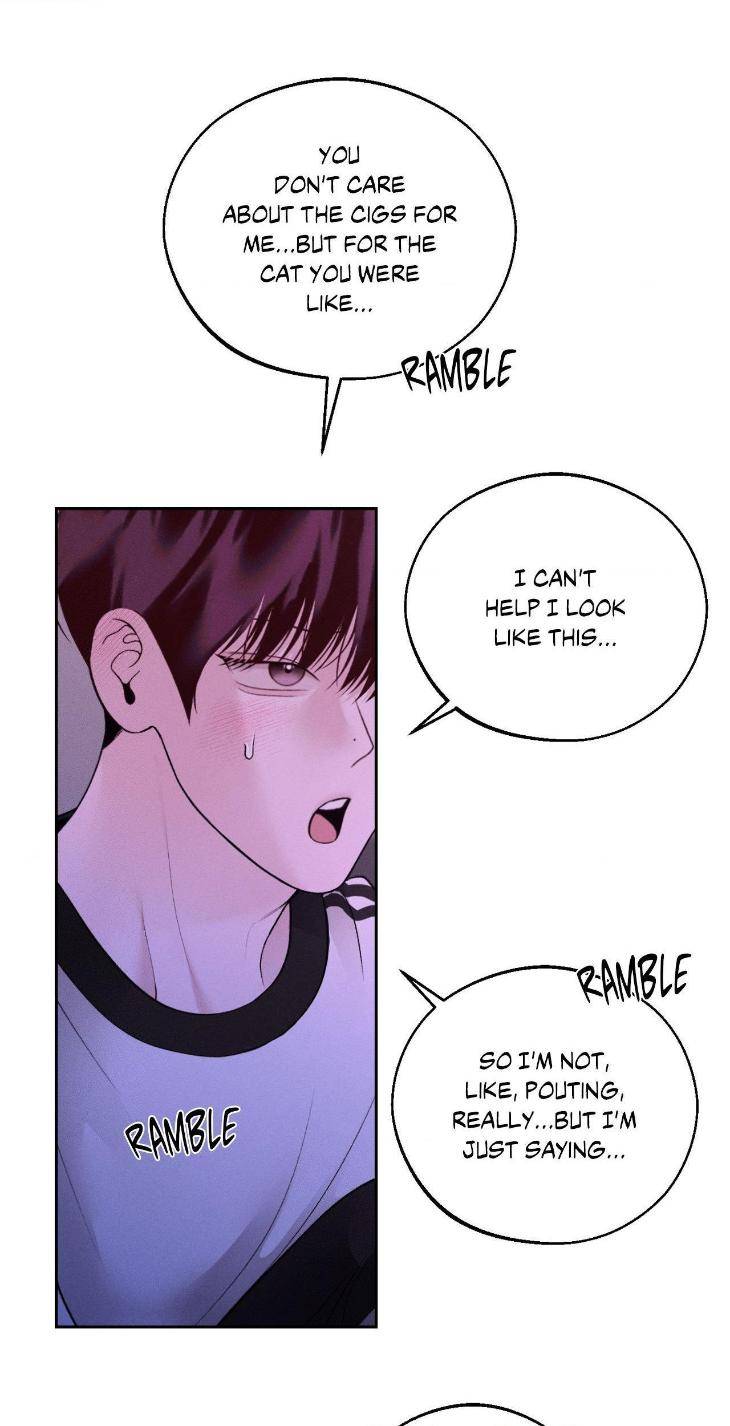 Save-The-Dae-By-Wageul-Uncensored-Ch-Eng page 7