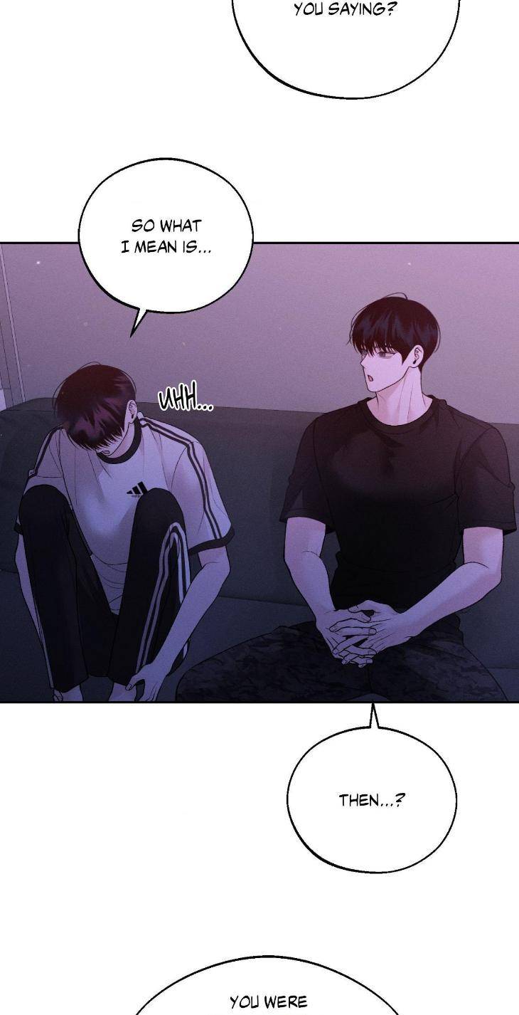 Save-The-Dae-By-Wageul-Uncensored-Ch-Eng page 9
