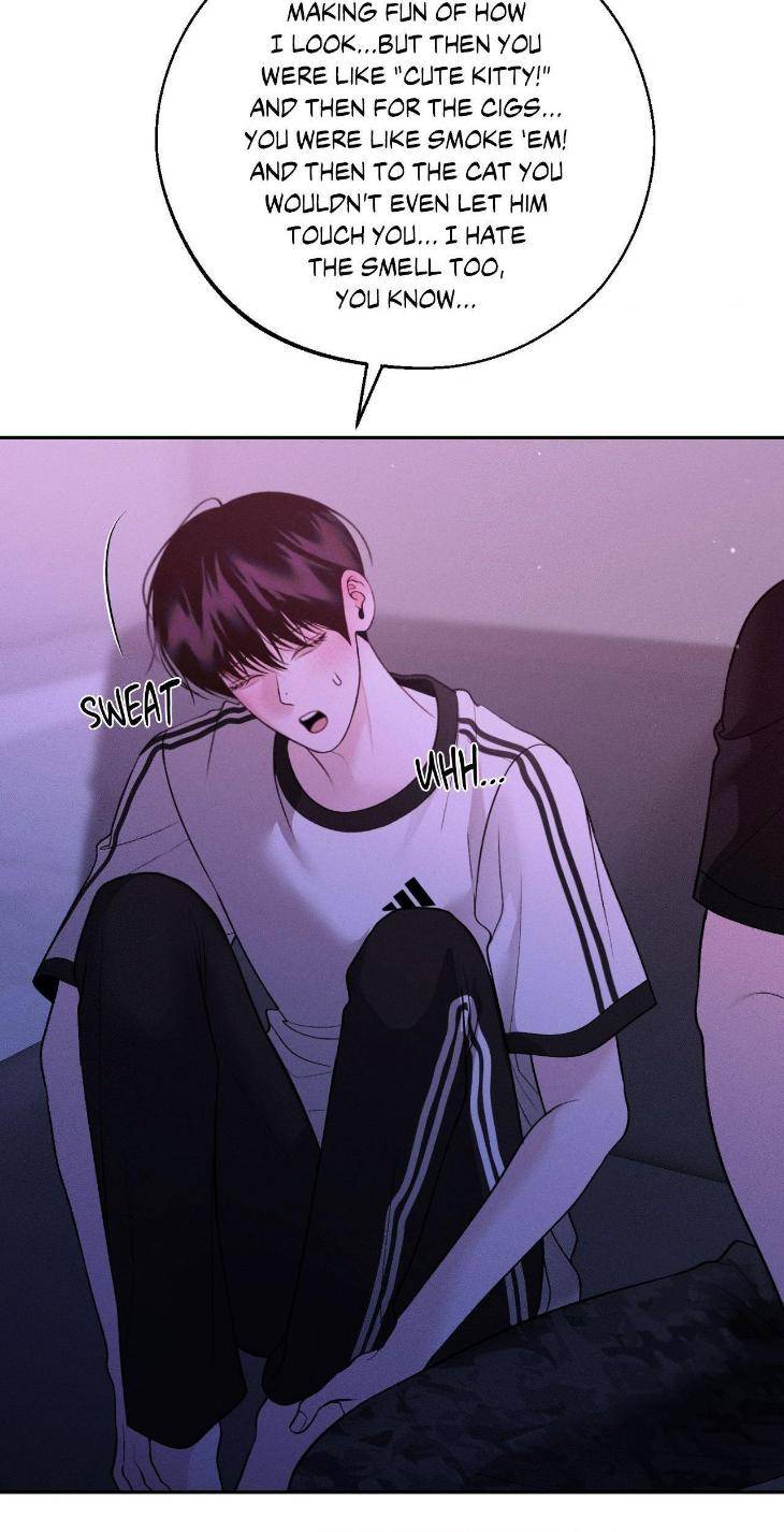 Save-The-Dae-By-Wageul-Uncensored-Ch-Eng page 10