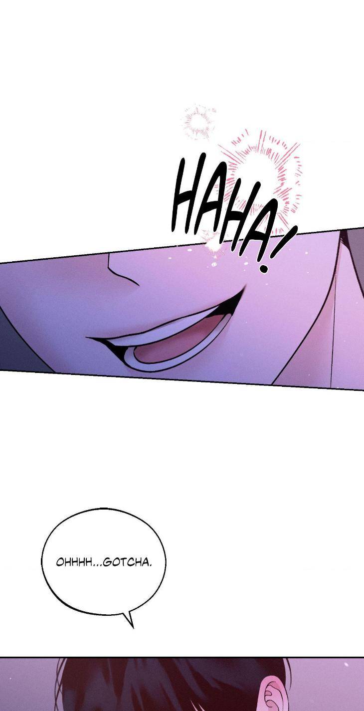 Save-The-Dae-By-Wageul-Uncensored-Ch-Eng page 11