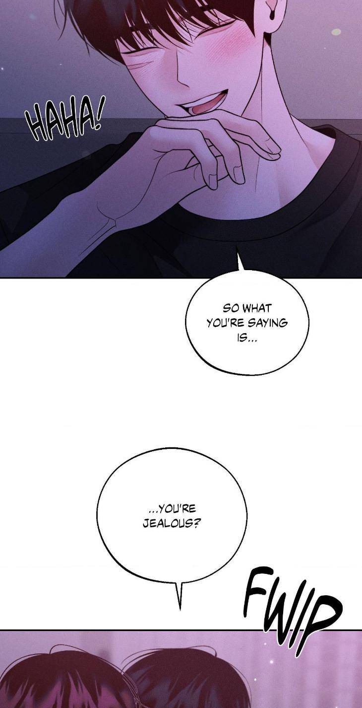 Save-The-Dae-By-Wageul-Uncensored-Ch-Eng page 12
