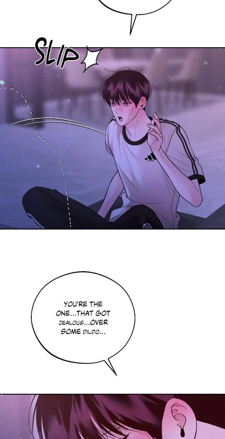 Save-The-Dae-By-Wageul-Uncensored-Ch-Eng page 14