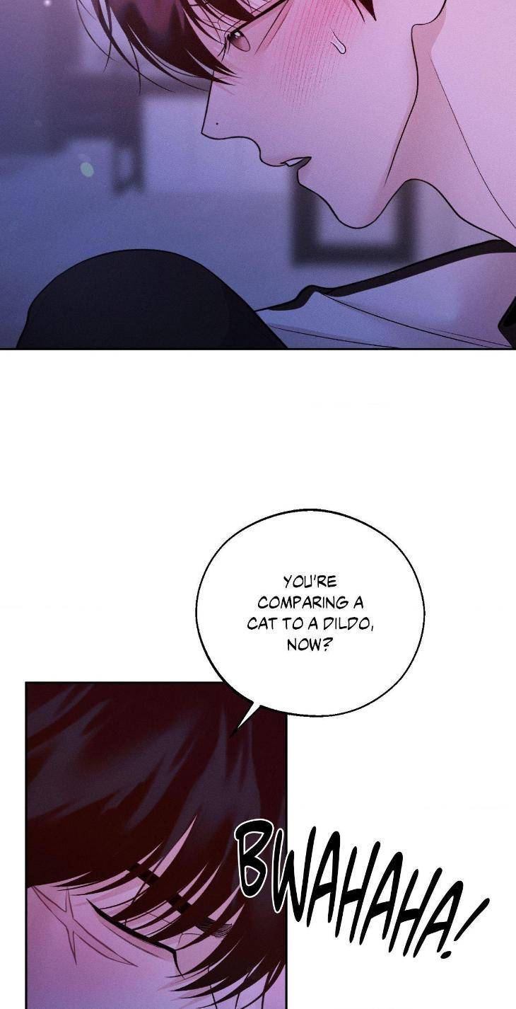 Save-The-Dae-By-Wageul-Uncensored-Ch-Eng page 15