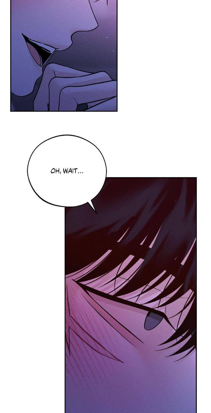 Save-The-Dae-By-Wageul-Uncensored-Ch-Eng page 16