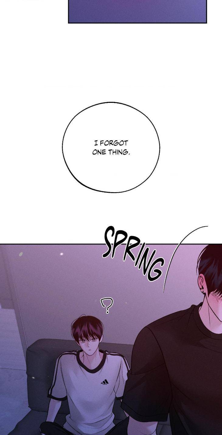 Save-The-Dae-By-Wageul-Uncensored-Ch-Eng page 17