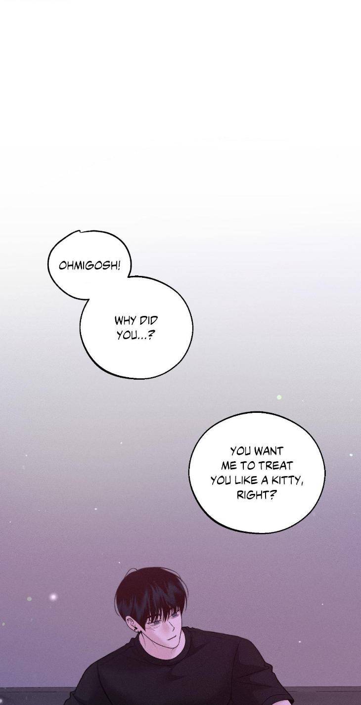 Save-The-Dae-By-Wageul-Uncensored-Ch-Eng page 19