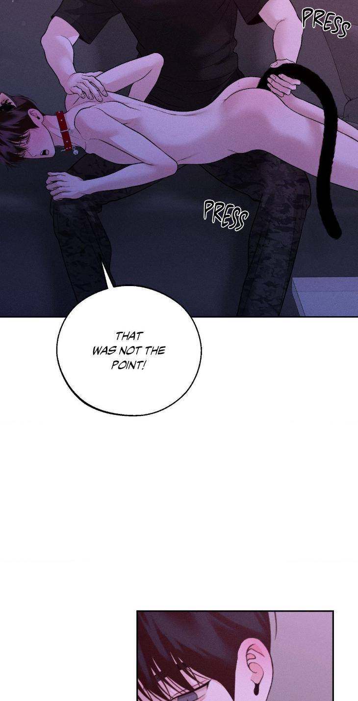 Save-The-Dae-By-Wageul-Uncensored-Ch-Eng page 20