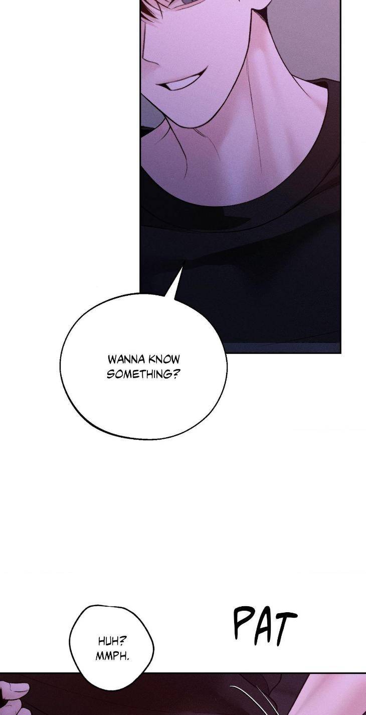 Save-The-Dae-By-Wageul-Uncensored-Ch-Eng page 21