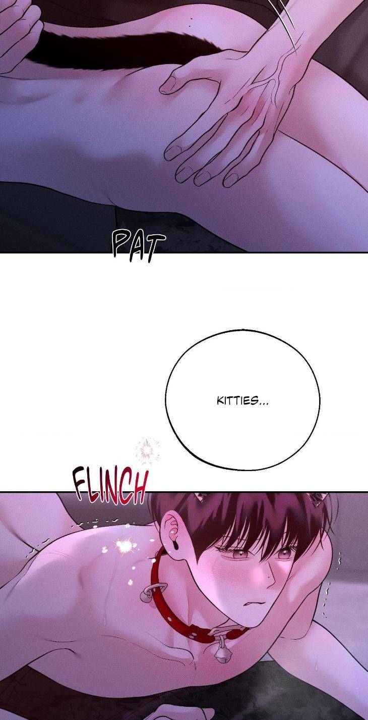 Save-The-Dae-By-Wageul-Uncensored-Ch-Eng page 22