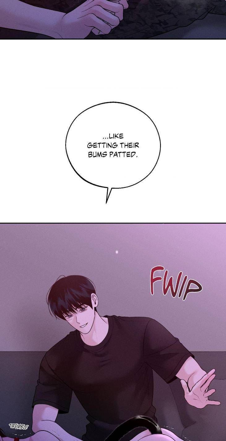 Save-The-Dae-By-Wageul-Uncensored-Ch-Eng page 23