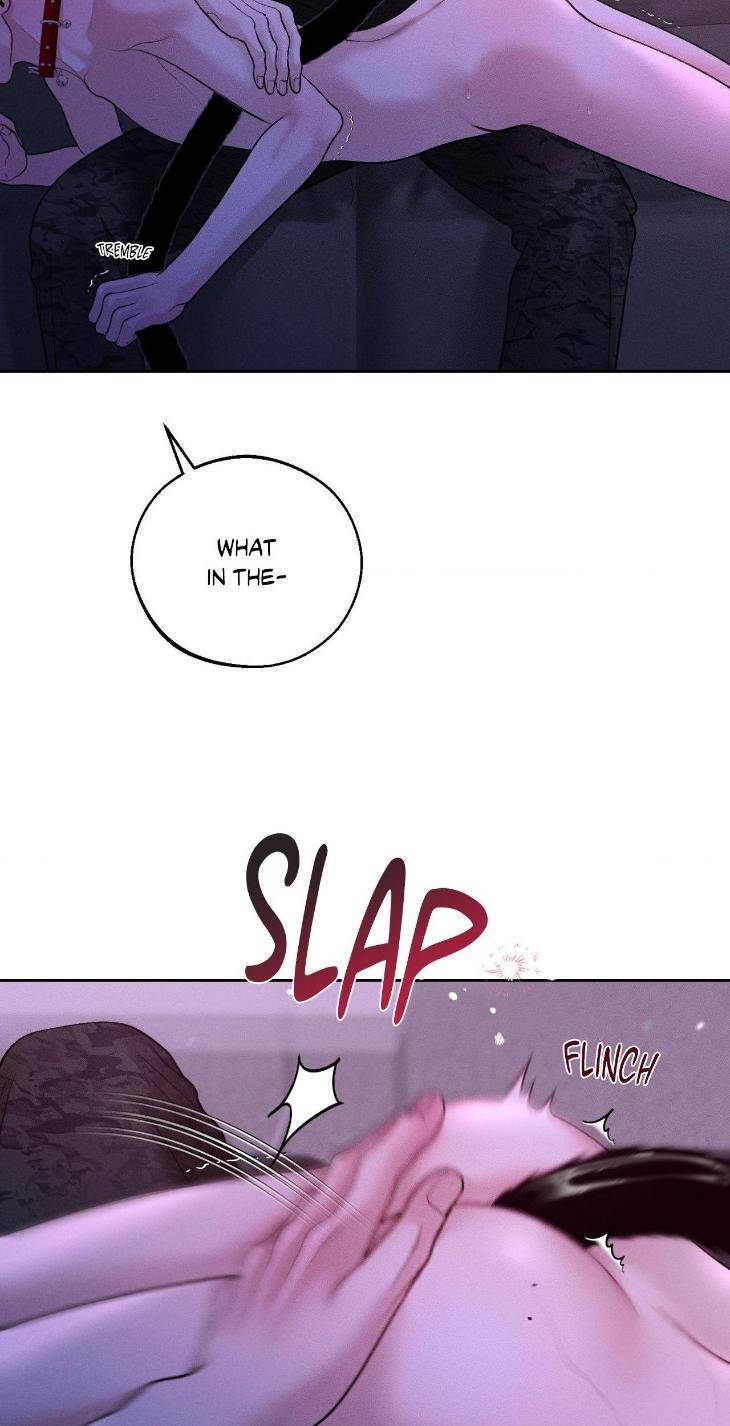 Save-The-Dae-By-Wageul-Uncensored-Ch-Eng page 24