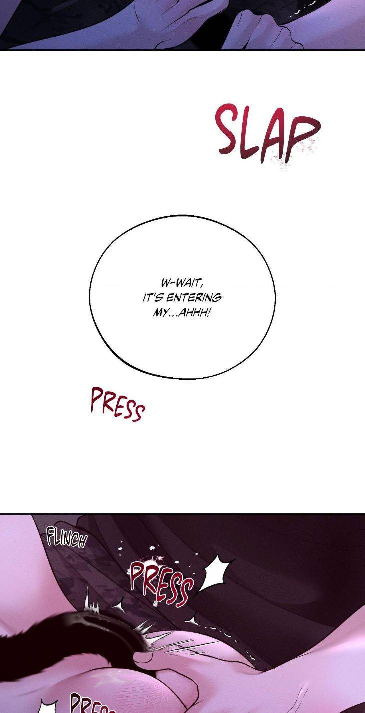 Save-The-Dae-By-Wageul-Uncensored-Ch-Eng page 26