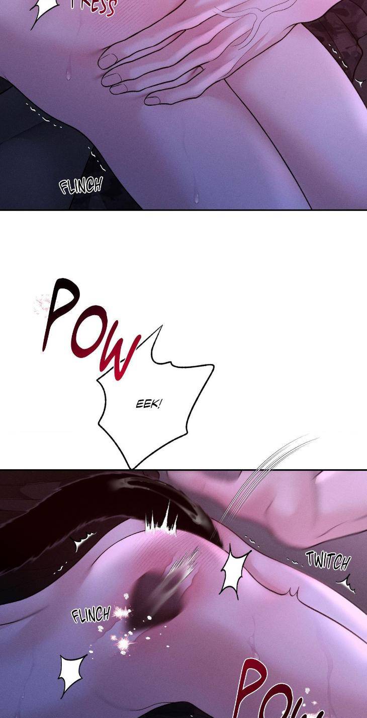 Save-The-Dae-By-Wageul-Uncensored-Ch-Eng page 27