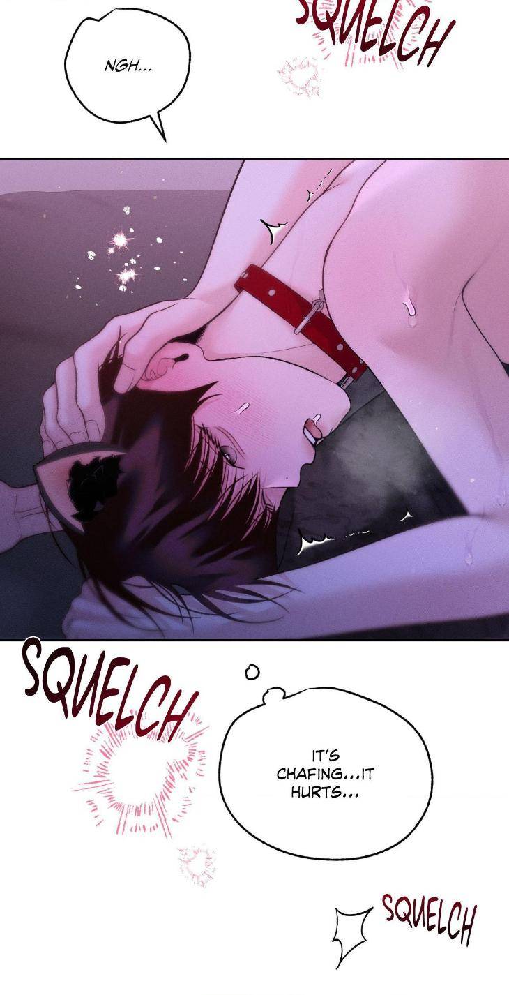 Save-The-Dae-By-Wageul-Uncensored-Ch-Eng page 34