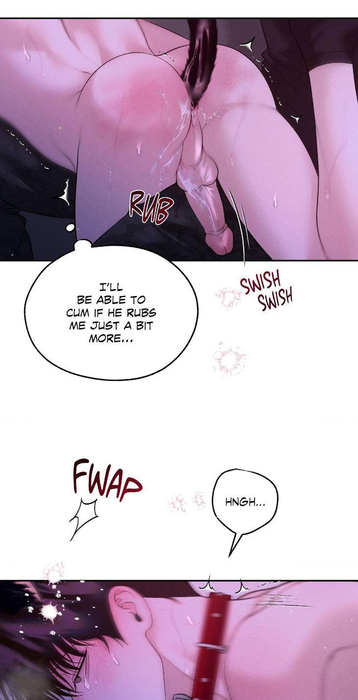 Save-The-Dae-By-Wageul-Uncensored-Ch-Eng page 35