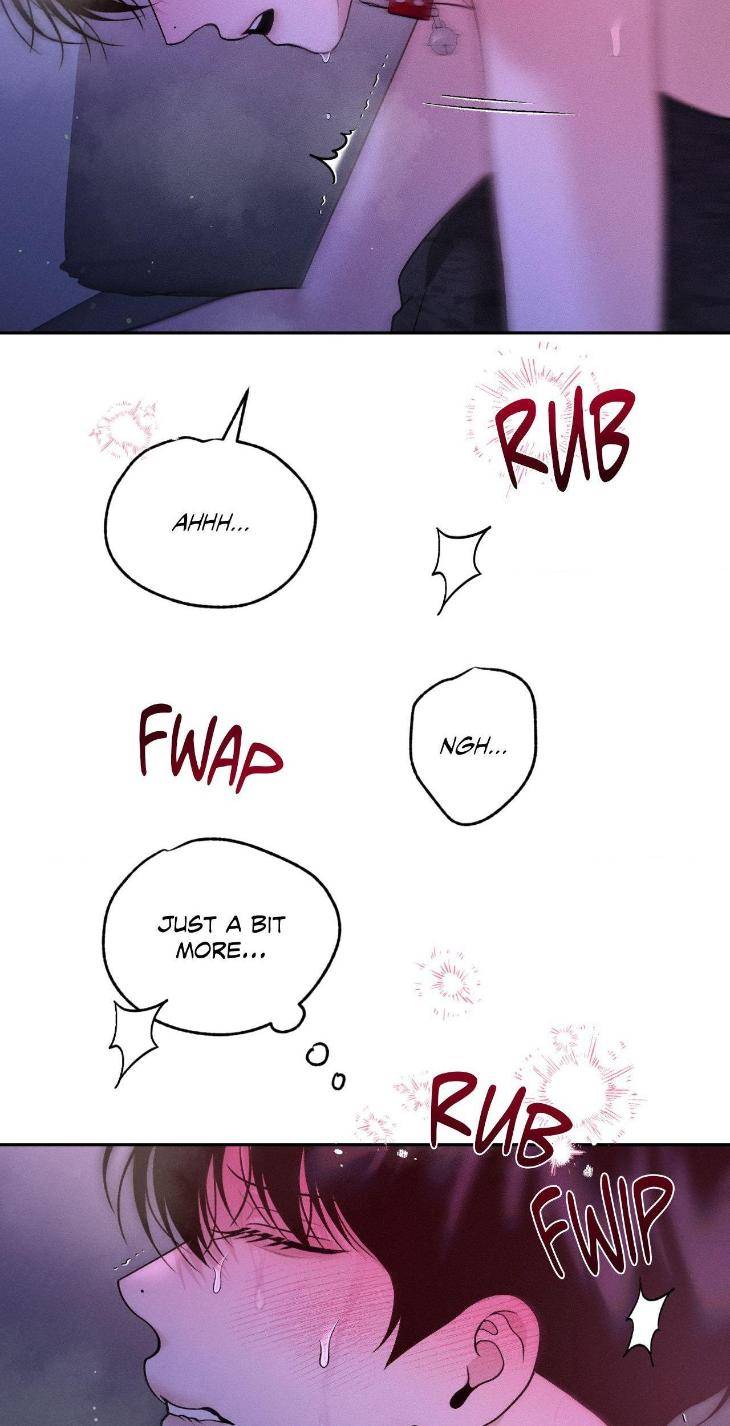 Save-The-Dae-By-Wageul-Uncensored-Ch-Eng page 36