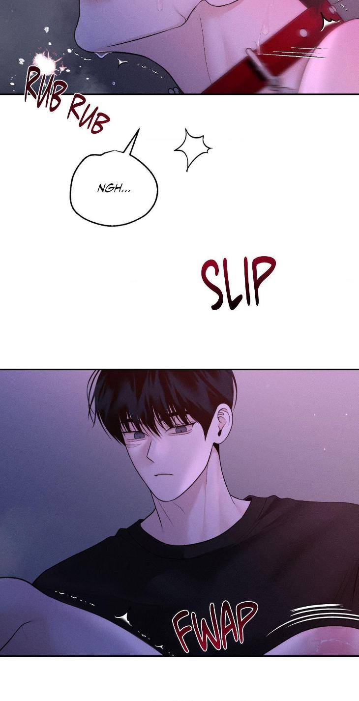 Save-The-Dae-By-Wageul-Uncensored-Ch-Eng page 37