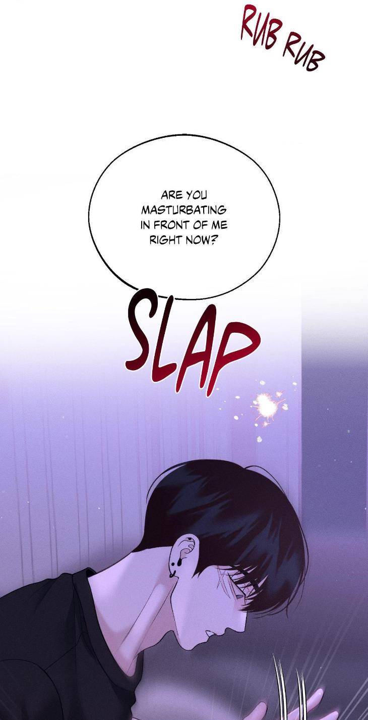 Save-The-Dae-By-Wageul-Uncensored-Ch-Eng page 38