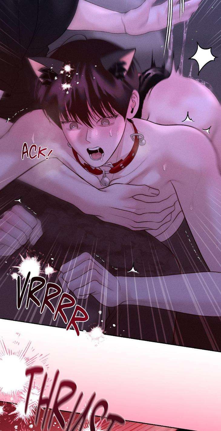Save-The-Dae-By-Wageul-Uncensored-Ch-Eng page 39