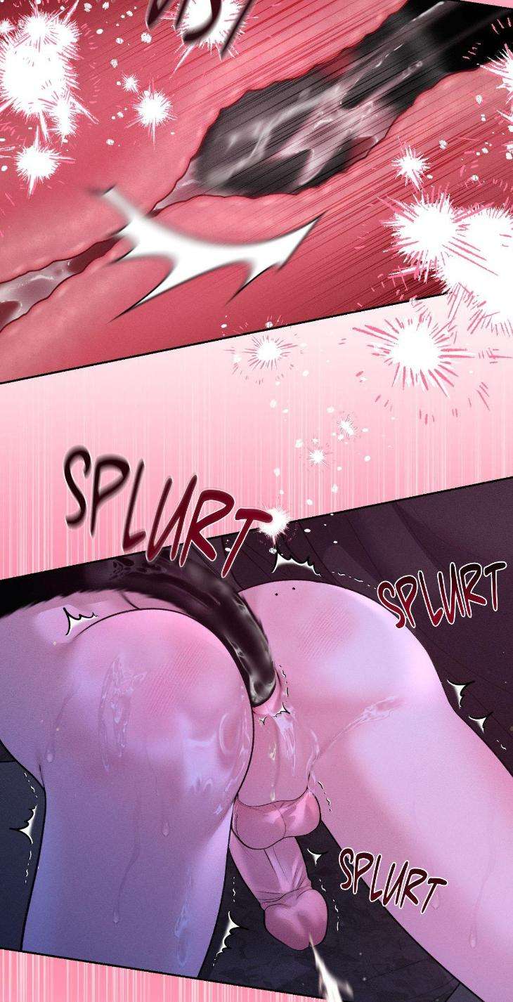 Save-The-Dae-By-Wageul-Uncensored-Ch-Eng page 40