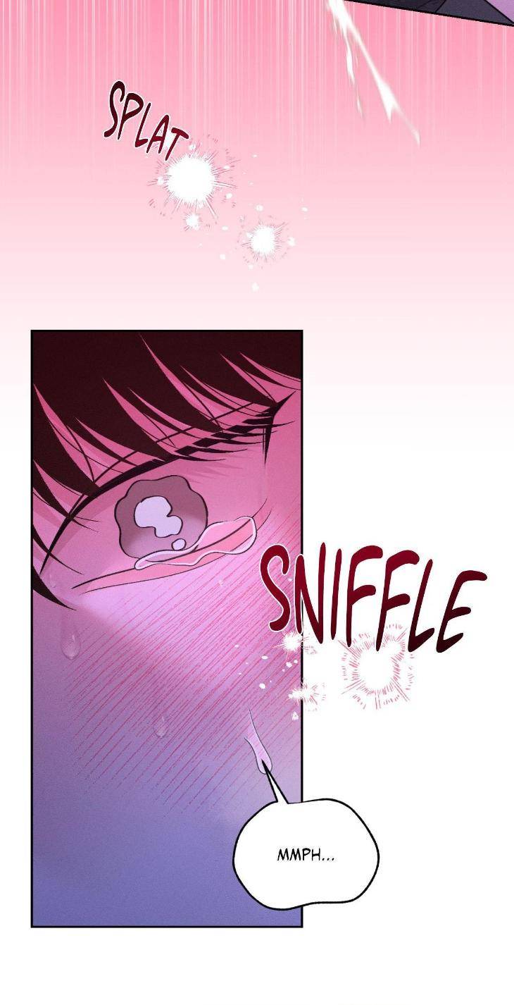 Save-The-Dae-By-Wageul-Uncensored-Ch-Eng page 41