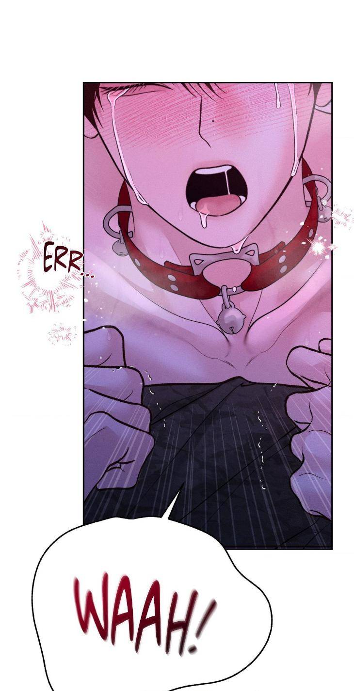 Save-The-Dae-By-Wageul-Uncensored-Ch-Eng page 42