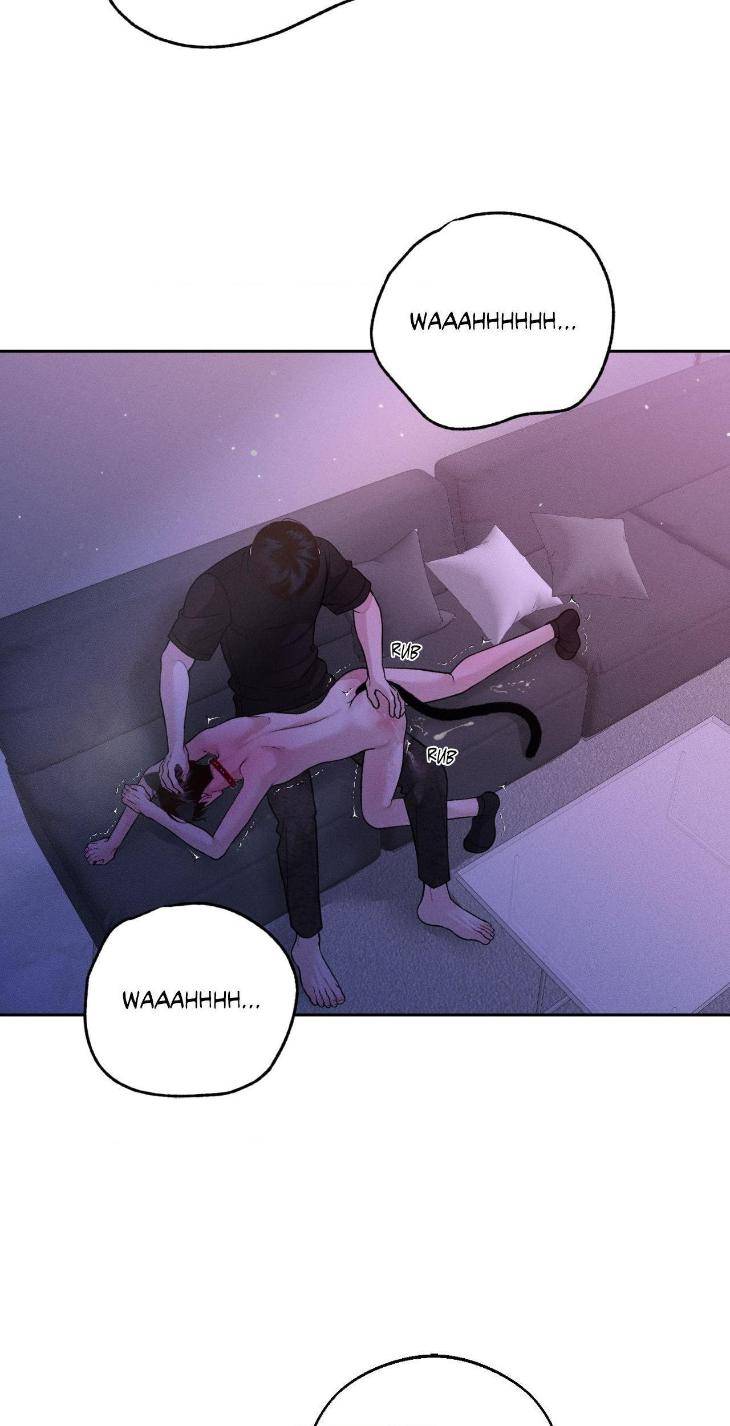 Save-The-Dae-By-Wageul-Uncensored-Ch-Eng page 43