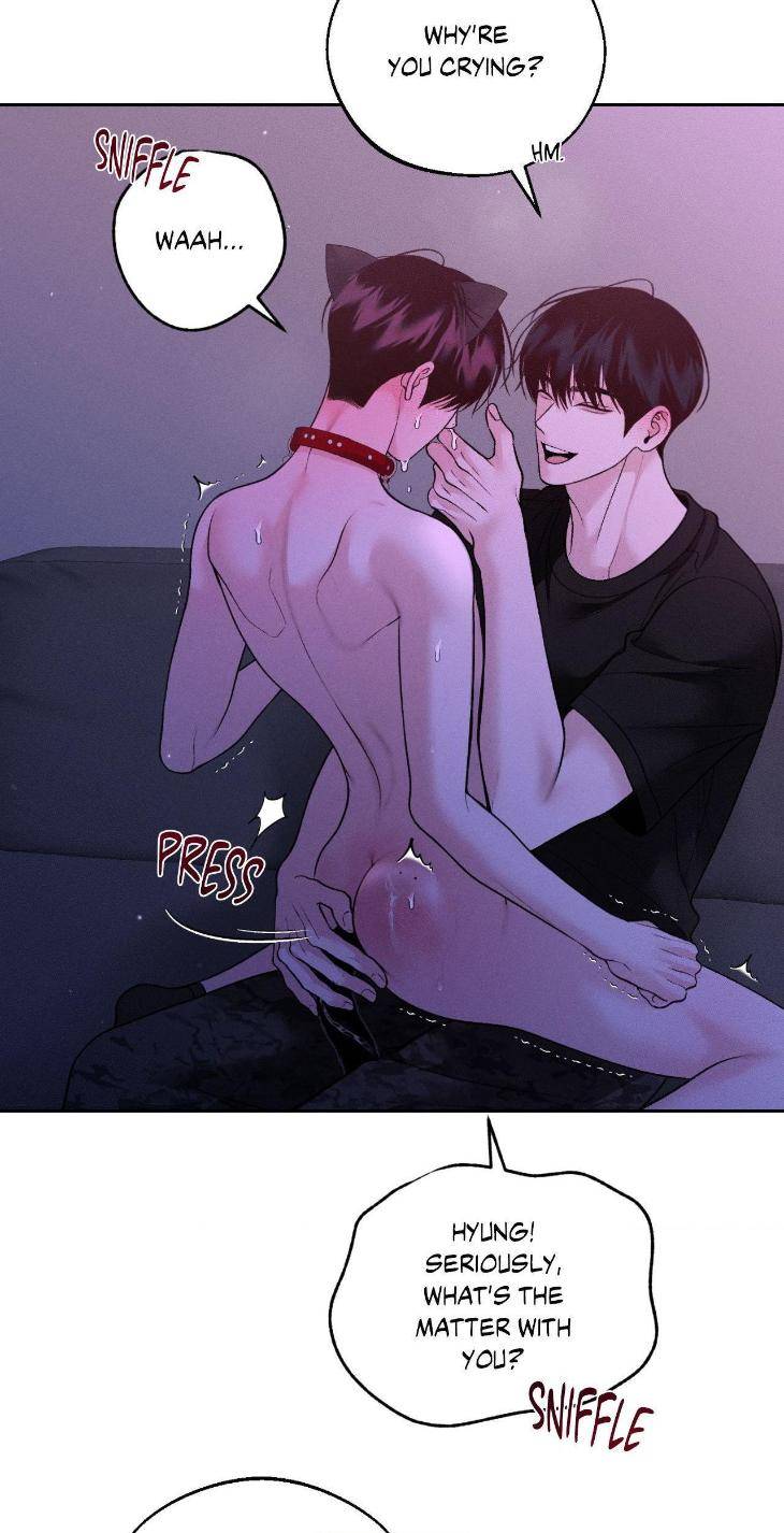 Save-The-Dae-By-Wageul-Uncensored-Ch-Eng page 44