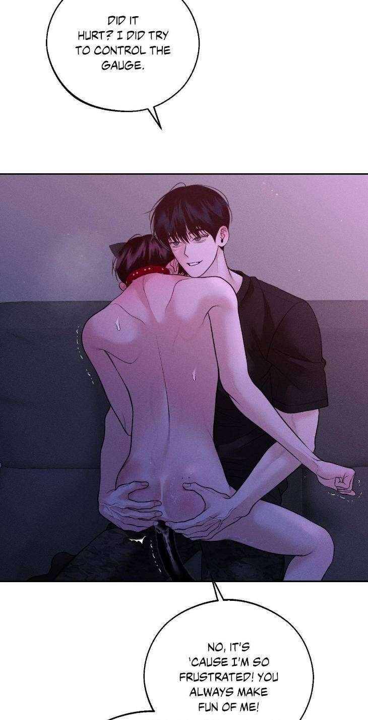 Save-The-Dae-By-Wageul-Uncensored-Ch-Eng page 45