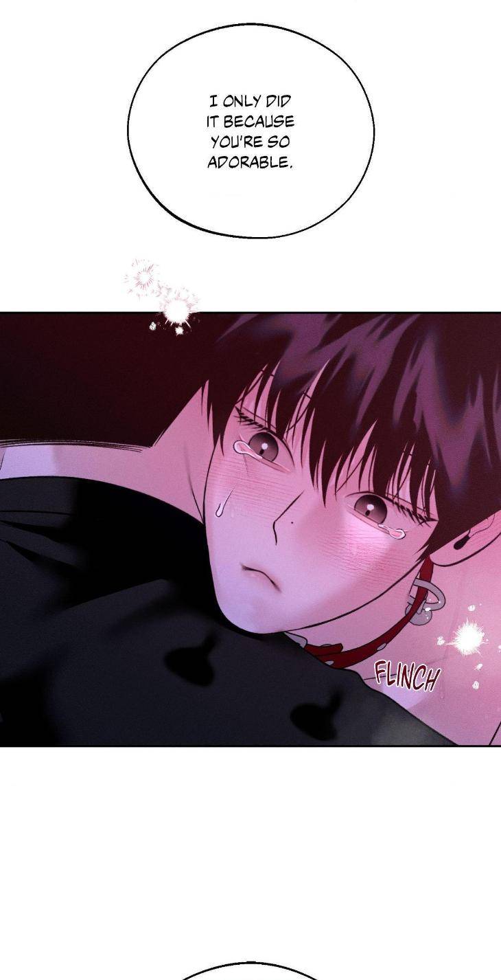 Save-The-Dae-By-Wageul-Uncensored-Ch-Eng page 47