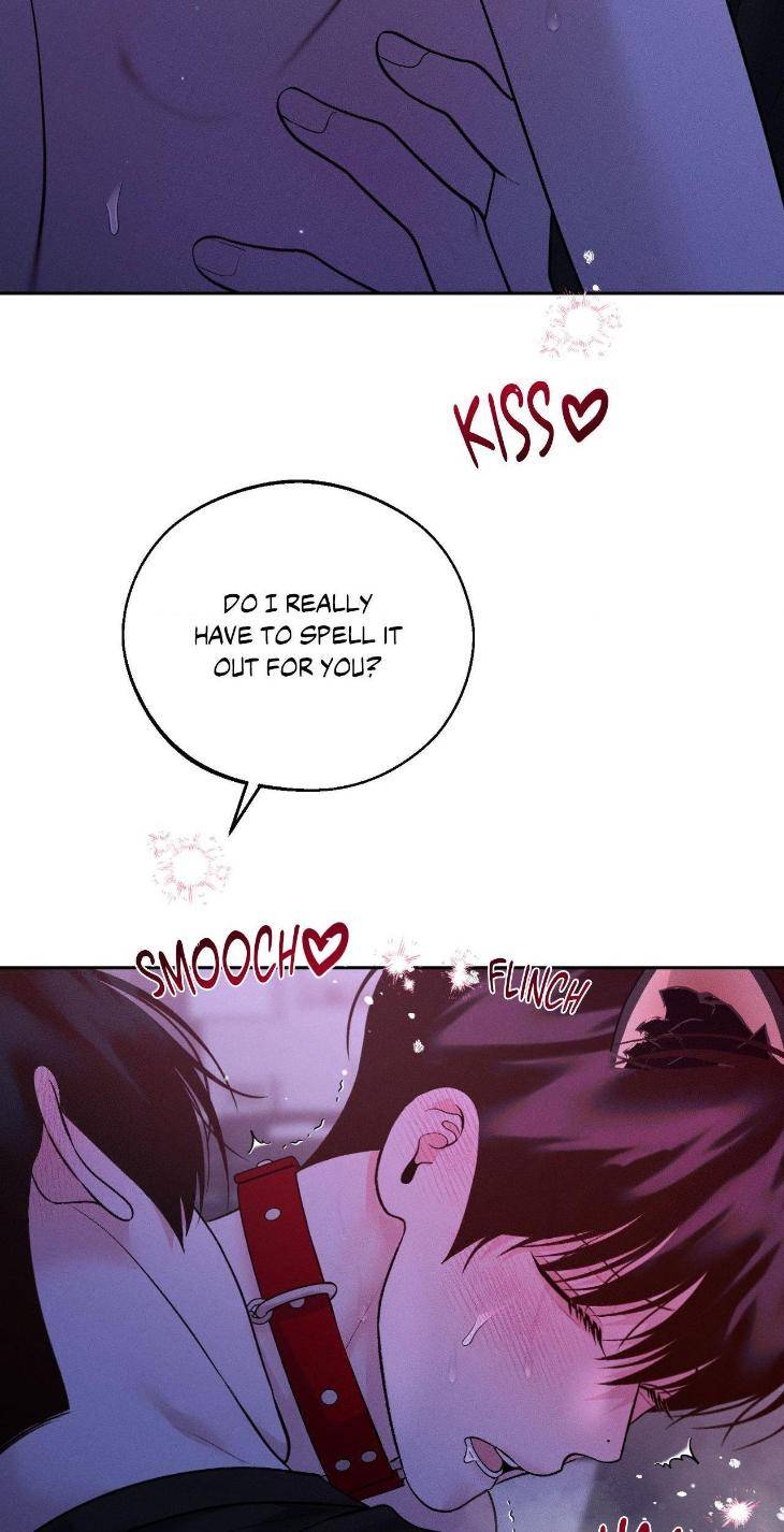 Save-The-Dae-By-Wageul-Uncensored-Ch-Eng page 49