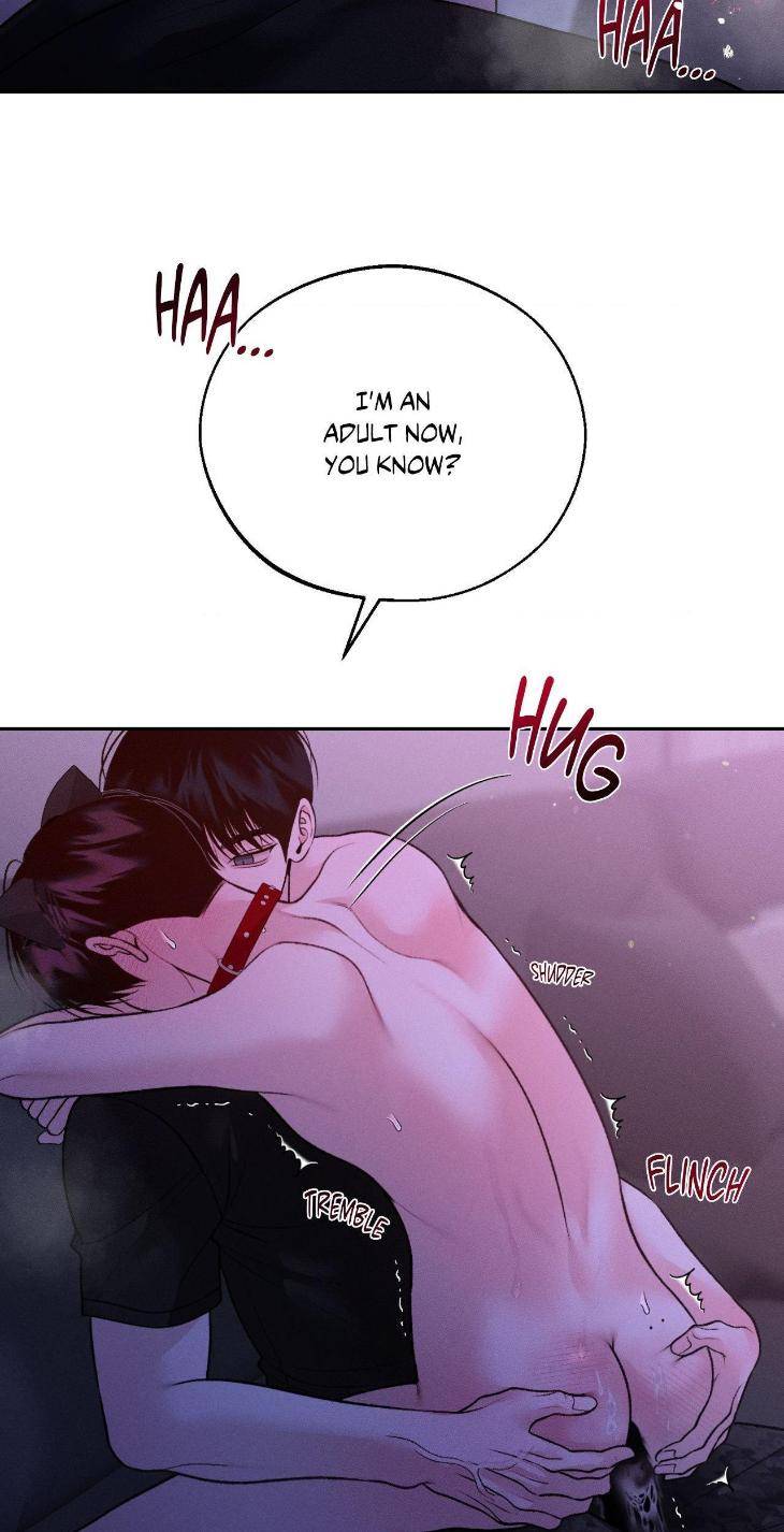 Save-The-Dae-By-Wageul-Uncensored-Ch-Eng page 50