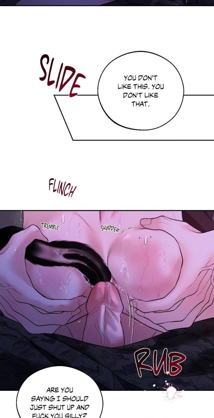 Save-The-Dae-By-Wageul-Uncensored-Ch-Eng page 51