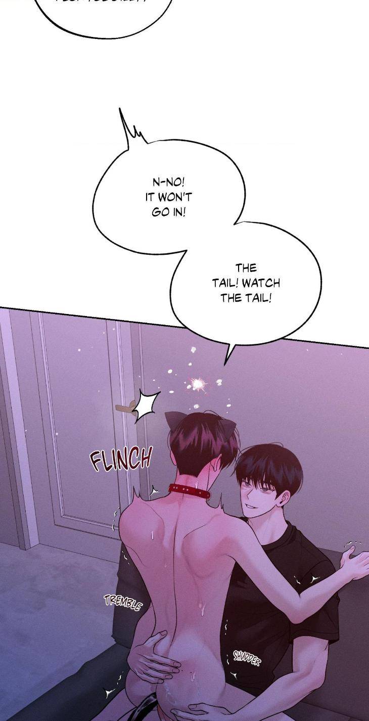 Save-The-Dae-By-Wageul-Uncensored-Ch-Eng page 52