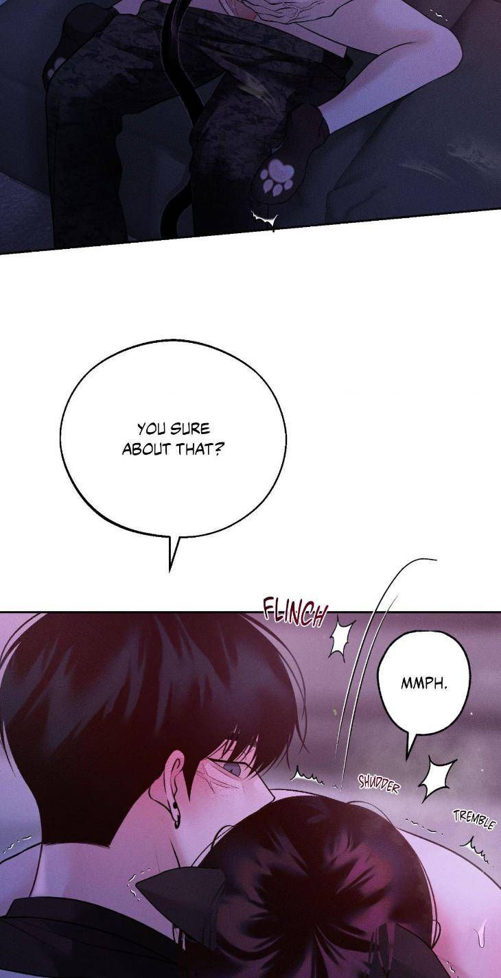 Save-The-Dae-By-Wageul-Uncensored-Ch-Eng page 53