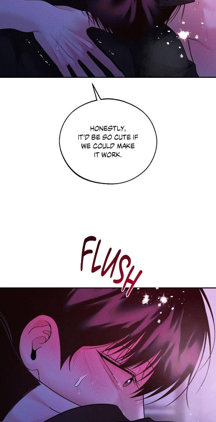 Save-The-Dae-By-Wageul-Uncensored-Ch-Eng page 54
