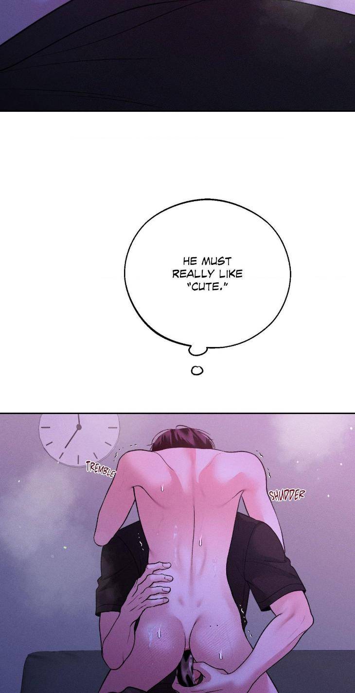 Save-The-Dae-By-Wageul-Uncensored-Ch-Eng page 55